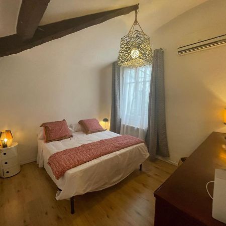 Apartamento La Mansarda Dei Poeti La Spezia Cinque Terre Exterior foto