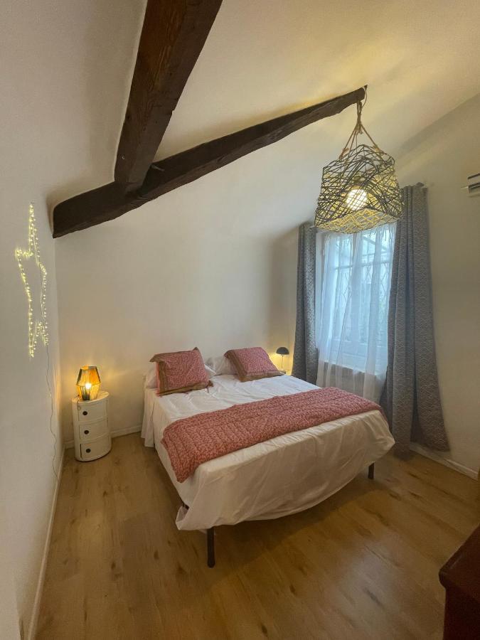 Apartamento La Mansarda Dei Poeti La Spezia Cinque Terre Exterior foto