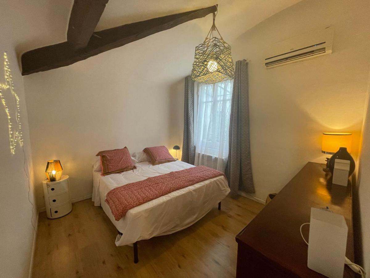 Apartamento La Mansarda Dei Poeti La Spezia Cinque Terre Exterior foto