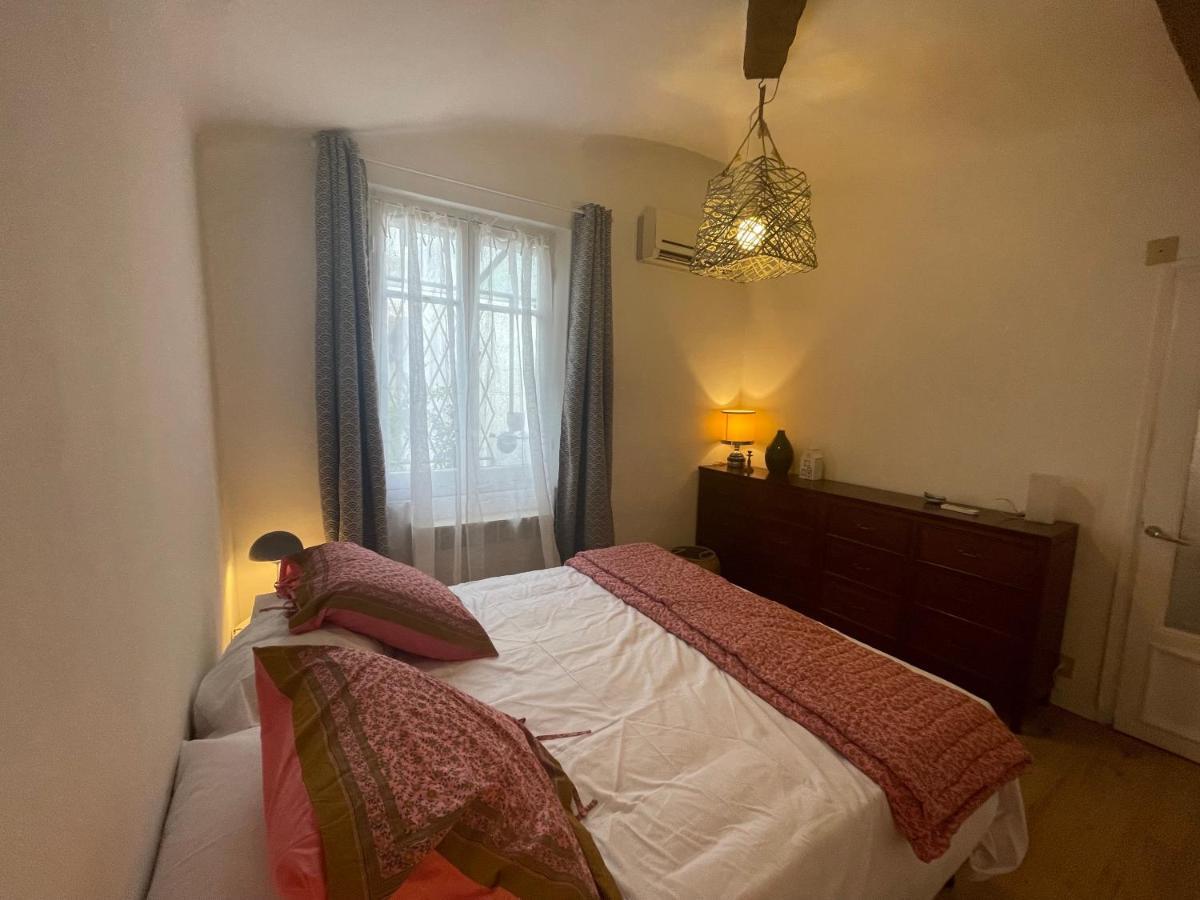 Apartamento La Mansarda Dei Poeti La Spezia Cinque Terre Exterior foto