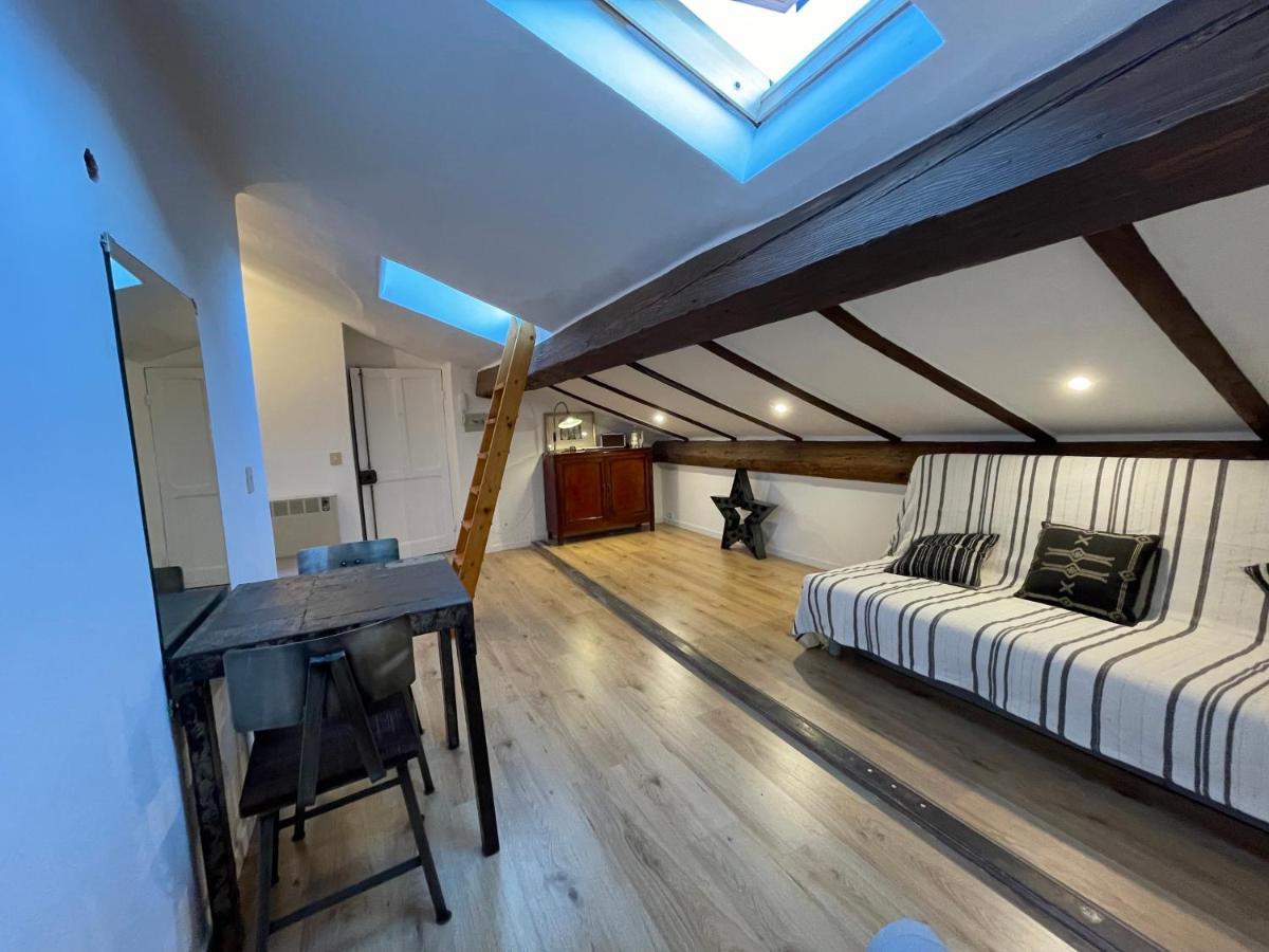 Apartamento La Mansarda Dei Poeti La Spezia Cinque Terre Exterior foto