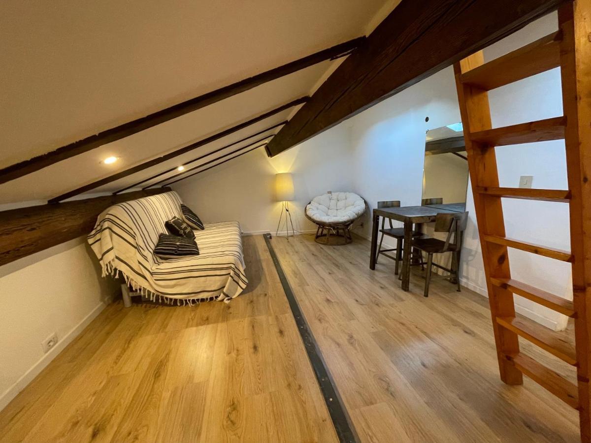 Apartamento La Mansarda Dei Poeti La Spezia Cinque Terre Exterior foto